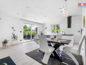 Prodej rodinného domu, Dubnice, 101 m2