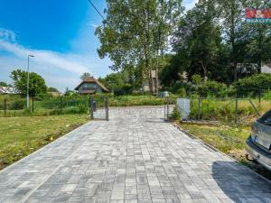 Prodej rodinného domu, Dubnice, 101 m2