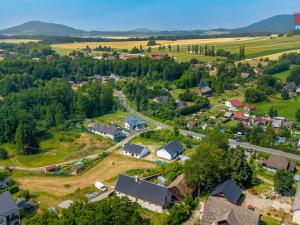 Prodej rodinného domu, Dubnice, 101 m2