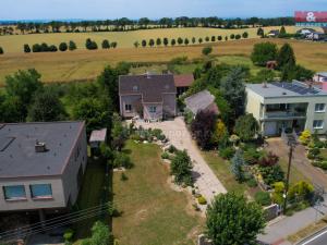 Prodej rodinného domu, Bolatice, Nádražní, 250 m2