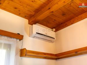 Prodej chaty, Chotýšany - Městečko, 108 m2