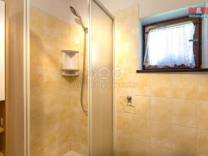 Prodej chaty, Chotýšany - Městečko, 108 m2