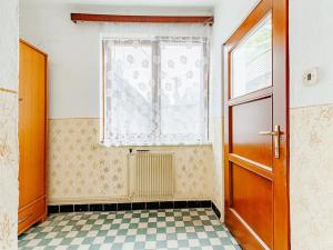 Prodej chalupy, Studená, 168 m2