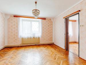 Prodej chalupy, Studená, 168 m2