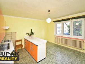 Prodej bytu 4+1, Králíky, Tkalcovská, 102 m2