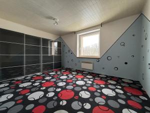 Prodej bytu 3+1, Benešov u Semil, 73 m2
