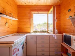 Prodej chaty, Hroznětín, 22 m2