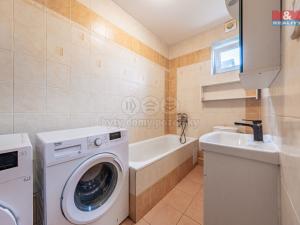 Prodej rodinného domu, Bzová, 173 m2