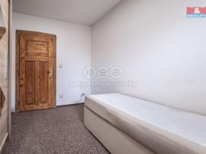 Prodej rodinného domu, Bzová, 173 m2