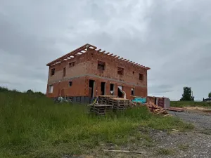 Prodej bytu 3+1, Petřvald, Josefa Holuba, 83 m2