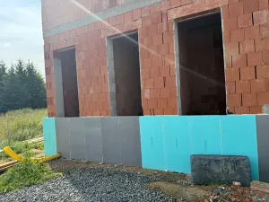 Prodej bytu 3+1, Petřvald, Josefa Holuba, 83 m2