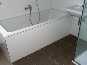 Pronájem bytu 3+kk, Strakonice - Strakonice I, Mírová, 84 m2