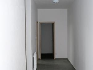 Pronájem bytu 3+kk, Strakonice - Strakonice I, Mírová, 84 m2