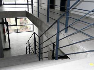 Pronájem bytu 3+kk, Strakonice - Strakonice I, Mírová, 84 m2