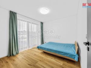 Prodej rodinného domu, Úhonice, Otakara Kádnera, 141 m2