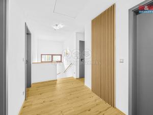 Prodej rodinného domu, Úhonice, Otakara Kádnera, 141 m2