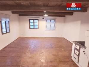 Prodej rodinného domu, Frýdlant nad Ostravicí - Frýdlant, Hlavní, 180 m2