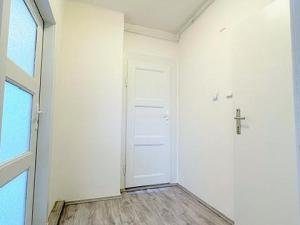Pronájem bytu 2+kk, Liberec - Liberec I-Staré Město, nám. Žižkovo, 50 m2