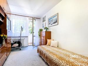 Prodej bytu 3+1, Kolín - Kolín I, Kovářská, 83 m2