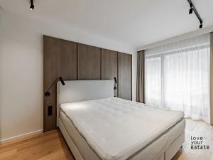 Pronájem bytu 2+kk, Praha - Košíře, Na pomezí, 64 m2