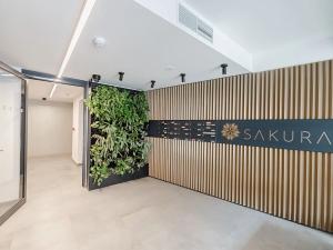 Pronájem bytu 2+kk, Praha - Košíře, Na pomezí, 64 m2