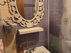Pronájem bytu 1+kk, Brno, Pražská, 24 m2