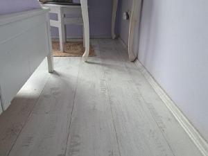 Pronájem bytu 1+kk, Brno, Pražská, 24 m2