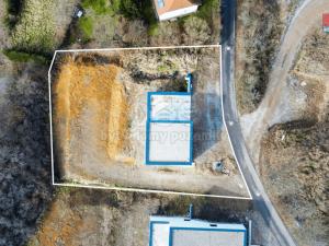 Prodej rodinného domu, Jince, 160 m2