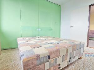Pronájem bytu 3+1, Ostrava, Hlavní třída, 60 m2