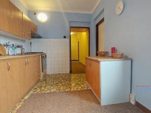 Pronájem bytu 3+1, Ostrava, Hlavní třída, 60 m2