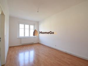 Pronájem bytu 2+kk, Praha - Nusle, Žateckých, 50 m2