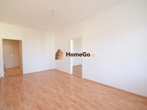 Pronájem bytu 2+kk, Praha - Nusle, Žateckých, 50 m2
