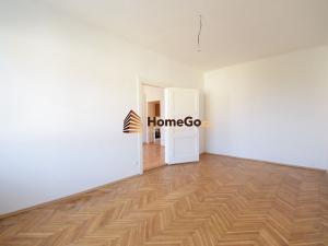 Pronájem bytu 2+kk, Praha - Nusle, Žateckých, 50 m2