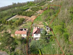 Prodej chaty, Ivančice, Hřbitovní, 67 m2