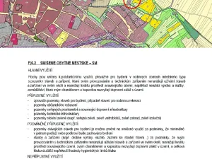 Prodej chaty, Ivančice, Hřbitovní, 67 m2