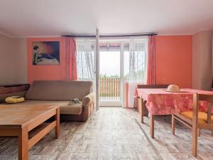 Prodej chaty, Ivančice, Hřbitovní, 67 m2