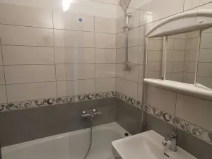 Pronájem bytu 1+1, Prachatice, Jánská, 41 m2