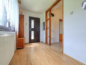Prodej rodinného domu, Dubenec, 85 m2