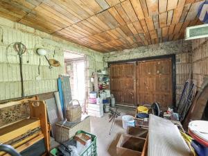 Prodej rodinného domu, Dubenec, 85 m2