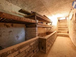 Prodej rodinného domu, Dubenec, 85 m2