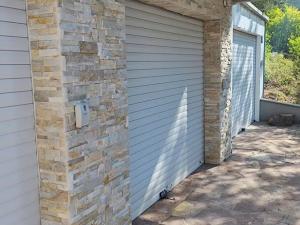 Prodej bytu 3+1, Petrovac, Černá Hora, 79 m2