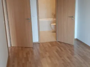 Pronájem bytu 2+kk, Praha - Strašnice, Zvěřinova, 61 m2