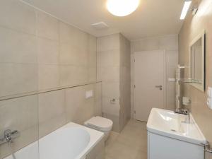 Pronájem bytu 2+kk, Písek, Drlíčov, 67 m2