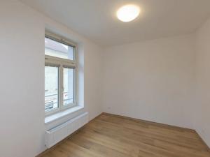 Pronájem bytu 2+kk, Písek, Drlíčov, 67 m2