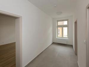 Pronájem bytu 2+kk, Písek, Drlíčov, 67 m2