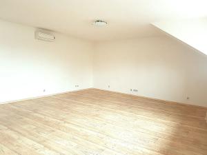 Pronájem bytu 1+kk, České Budějovice, Tylova, 51 m2