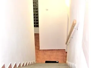 Pronájem bytu 1+kk, České Budějovice, Tylova, 51 m2