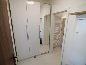Pronájem bytu 1+kk, Brno, Firkušného, 44 m2