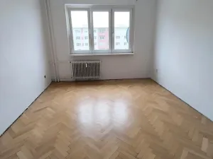 Pronájem bytu 2+1, Most, Jaroslava Vrchlického, 56 m2