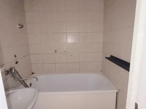 Pronájem bytu 2+1, Most, Jaroslava Vrchlického, 56 m2